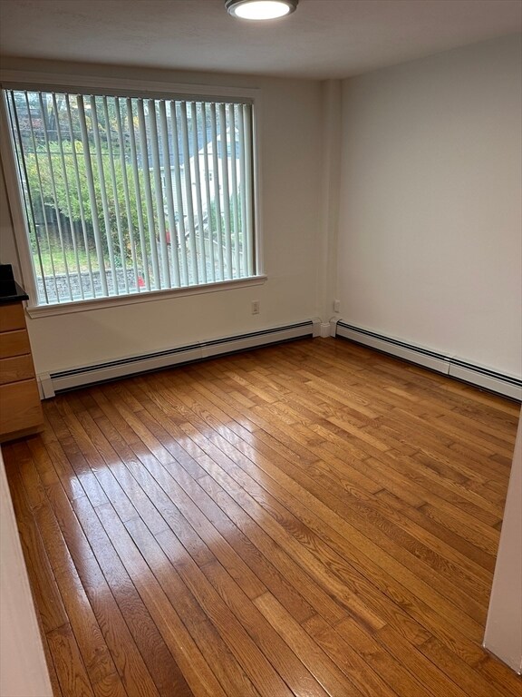 Building Photo - 251 Neponset St