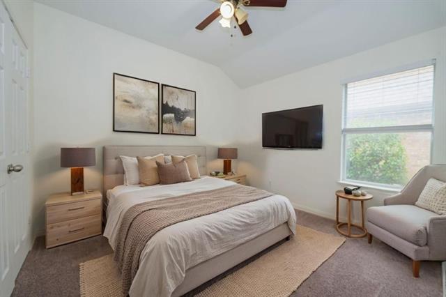 Building Photo - 1405 Morning Dove Dr