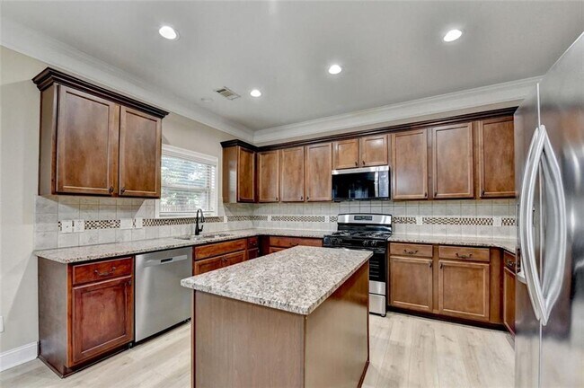 Building Photo - 11116 Densford Way