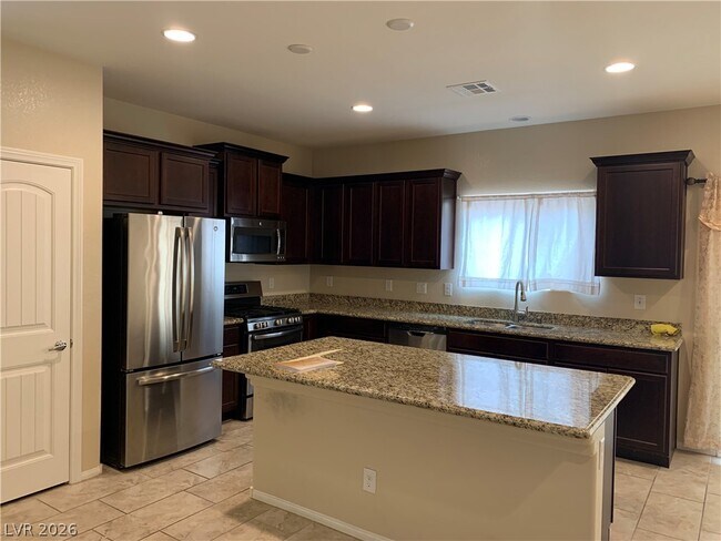 Building Photo - 8315 Cozumel Creek Ct