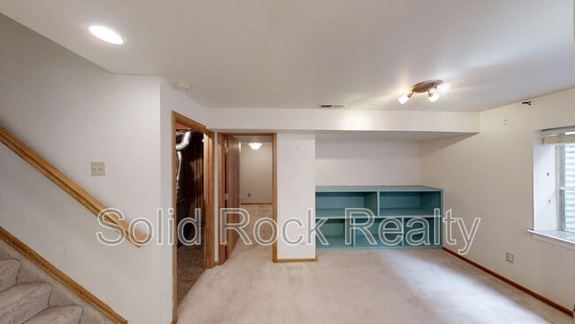 Building Photo - 2114 Sable Chase Dr