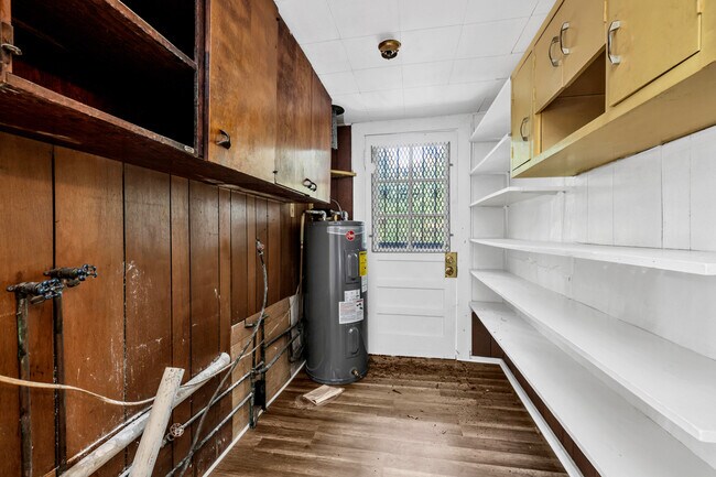Building Photo - 2828 24th Street Ensley