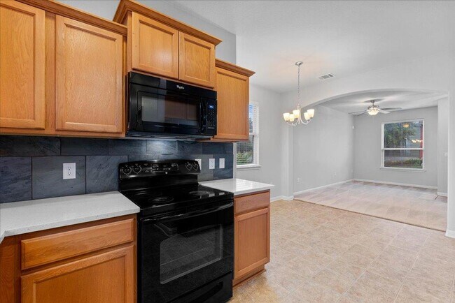 Building Photo - 5804 Arbor Pavilion Ln