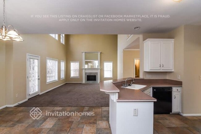 Building Photo - 1269 Hadaway Ct NE
