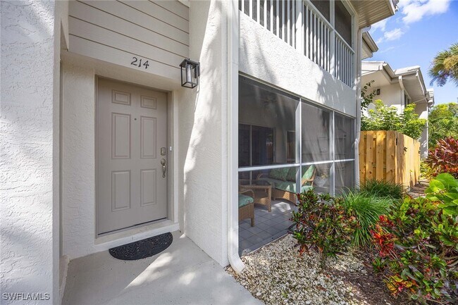 Building Photo - 4251 Lake Forest Dr