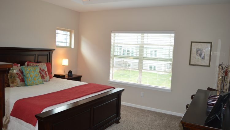 Building Photo - 2620 Dublin Way