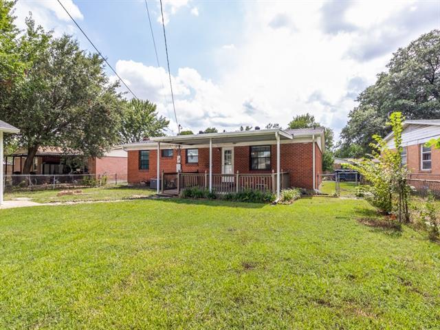 Building Photo - 10858 Cassandra Way