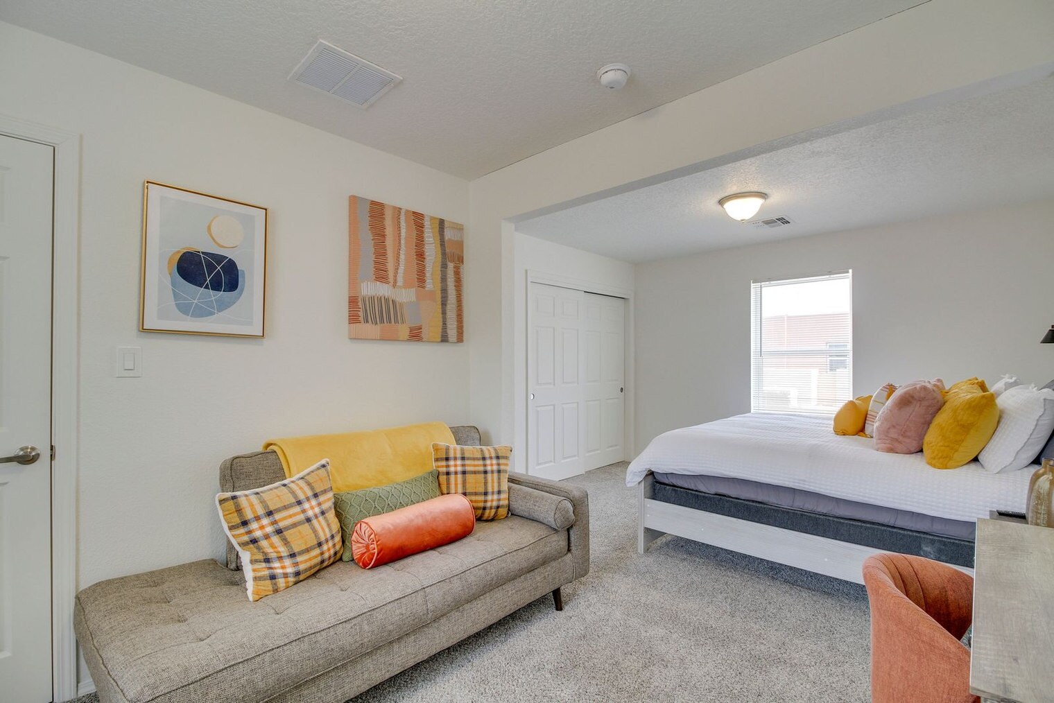 Building Photo - 271 San Clemente Ave NW