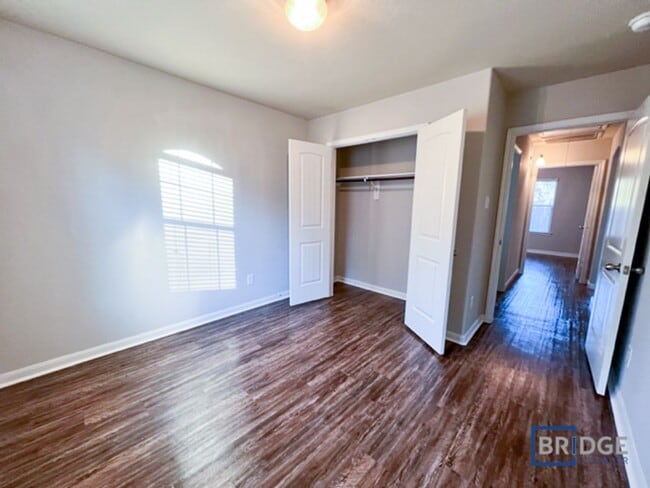 Building Photo - 16715 Jib Ct