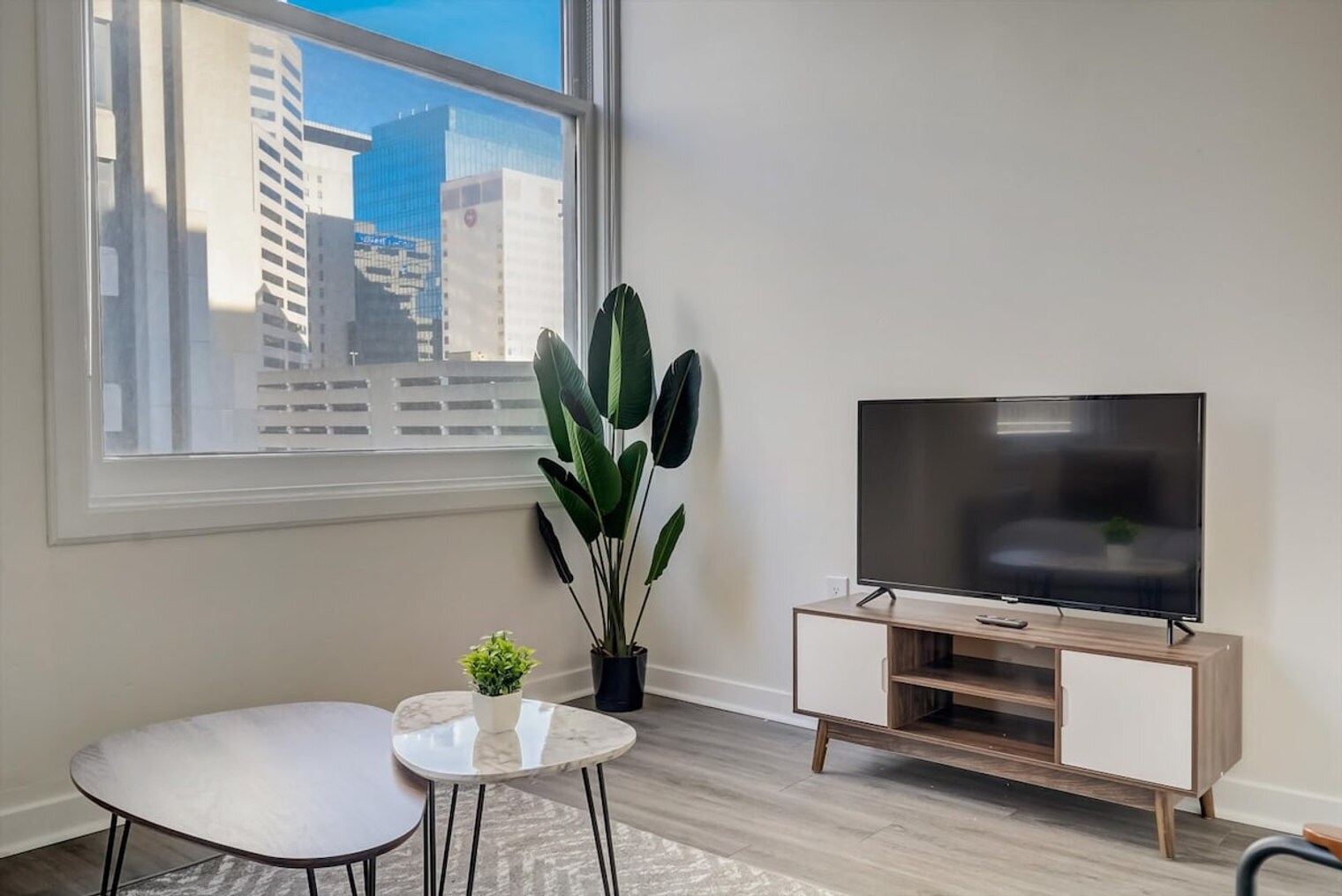 Building Photo - 50 N Illinois St