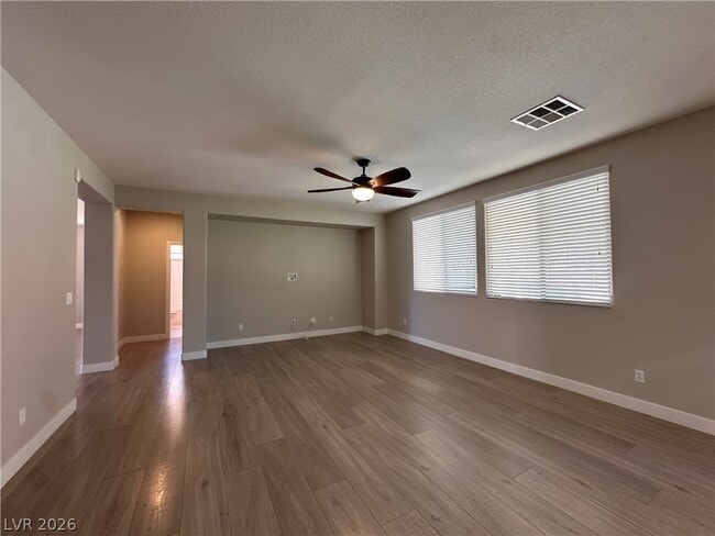 Building Photo - 6631 April Bend Ct