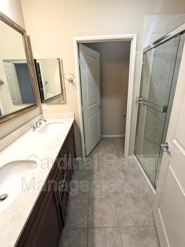 Building Photo - 5049 Mosaic Ct