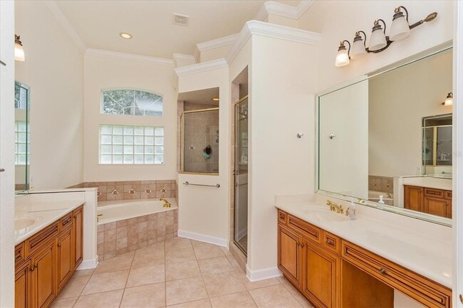 Building Photo - 10606 Boca Pointe Dr