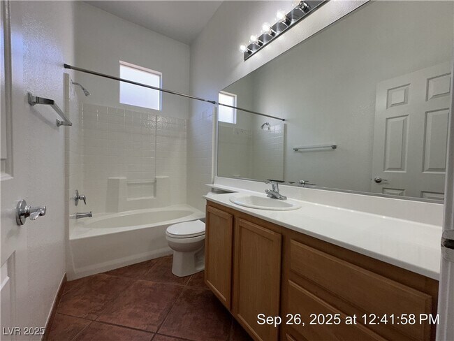 Building Photo - 155 Staten Island Ave