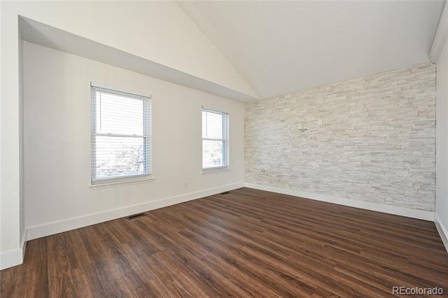 Building Photo - 17476 E Plateau Dr