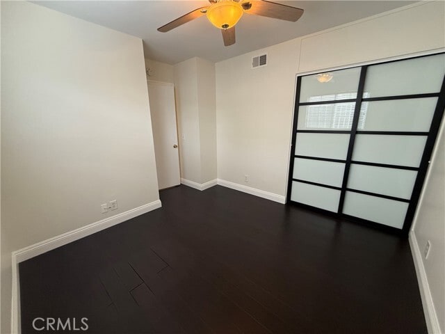 Building Photo - 24012 Sprig St