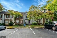 Building Photo - 8482 Springfield Oaks Dr