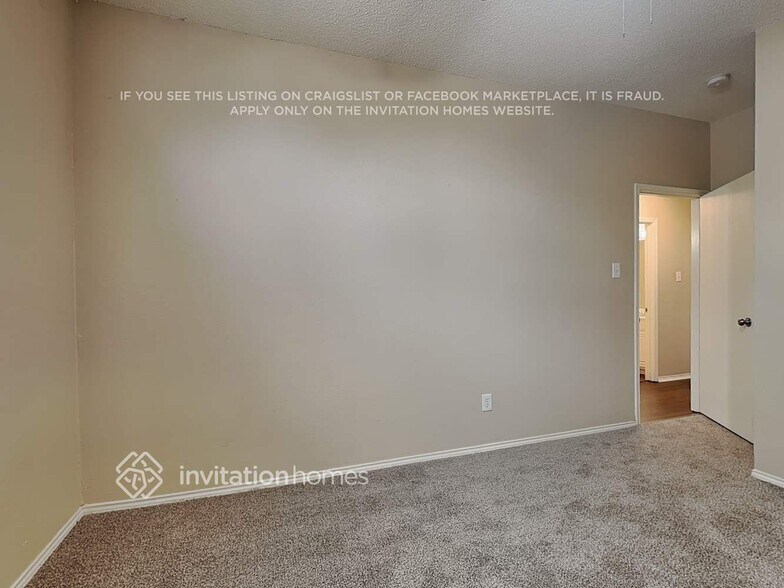 Building Photo - 8004 Mourning Dove Dr