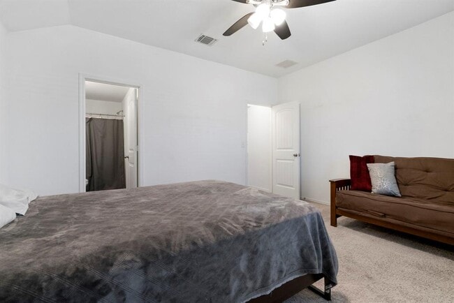 Building Photo - 3512 Batson Dr