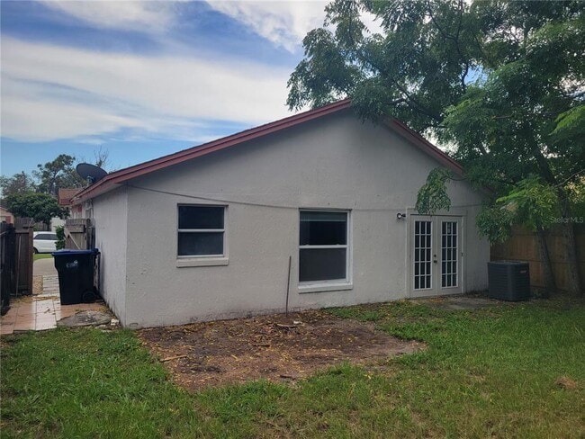 Building Photo - 9827 Dean Cove Ln