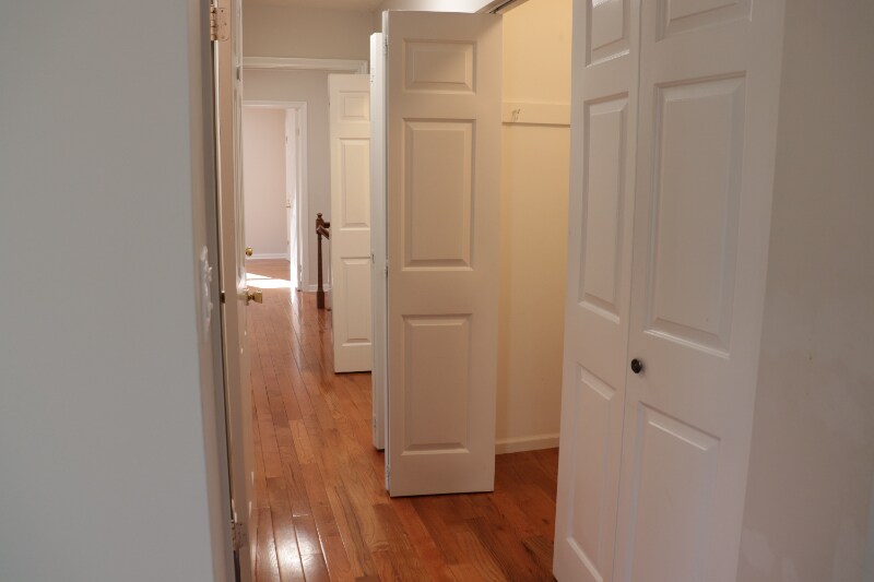 Building Photo - 35 Highpoint Rd