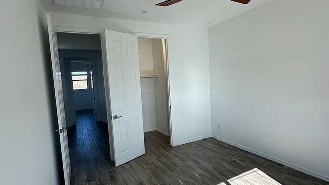 Building Photo - 2 Story North Peoria Home