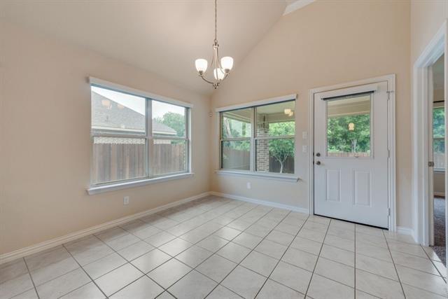 Building Photo - 7429 Bellingham Rd