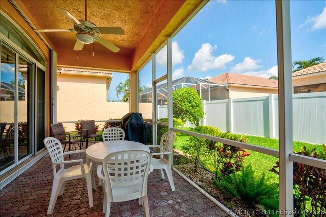 Building Photo - 15323 Fiorenza Cir