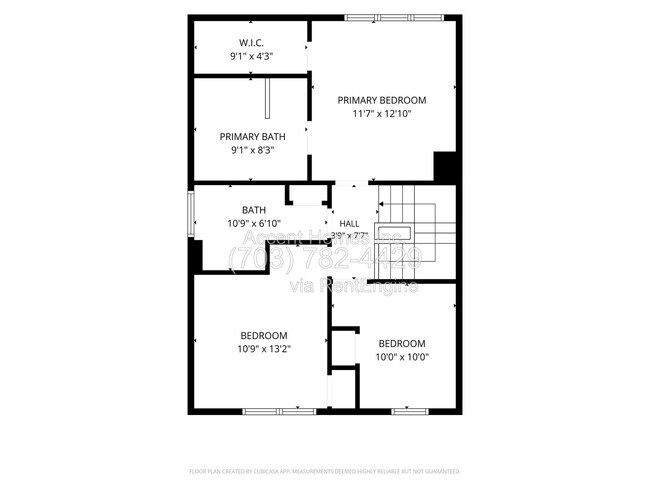 Building Photo - 6514 Osprey Point Ln
