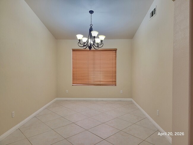 Building Photo - 9045 San Marin St