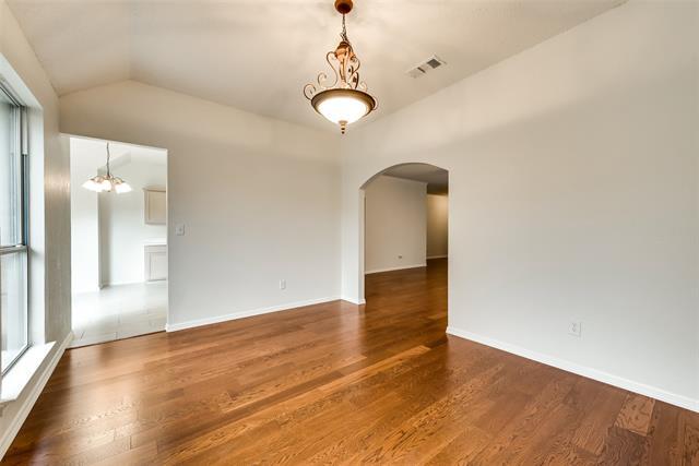 Building Photo - 12261 Cajun Dr