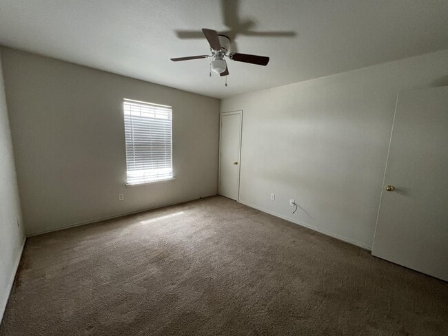 Building Photo - 1612 Inca Dr