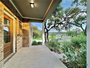 Building Photo - 1728 Cherokee Nation Trl