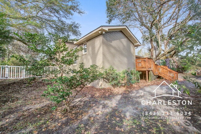 Building Photo - 1248 Winchester Dr