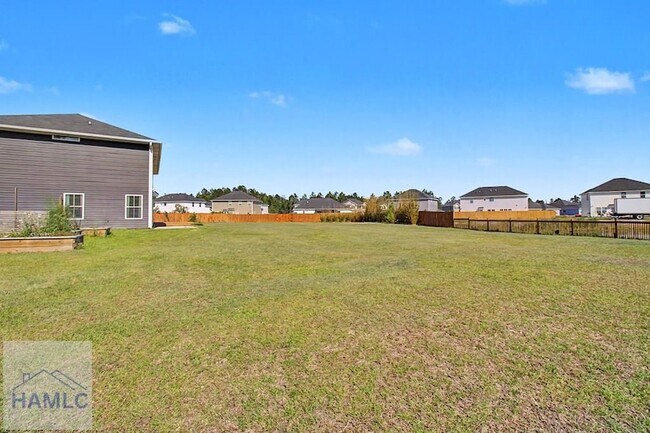 Building Photo - 206 Farnsworth Trl
