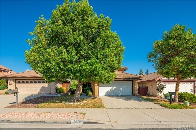 Building Photo - 7179 Summerfield Pl