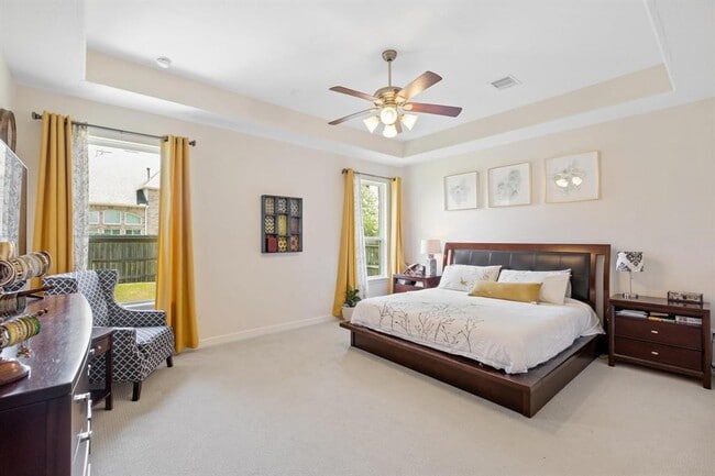Building Photo - 5607 Kipling Glen Ct