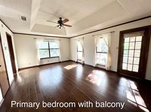 Building Photo - 10903 Leafwood Ln