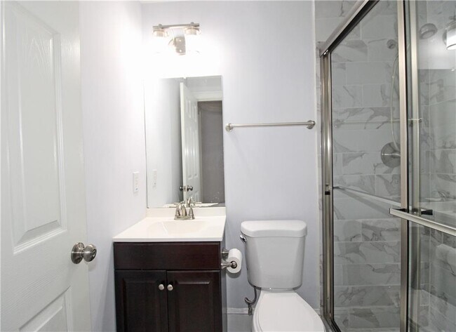 Building Photo - 7775 Tintern Trce