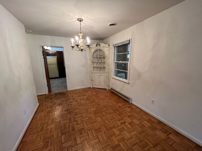 Building Photo - 43 Merganser Ct