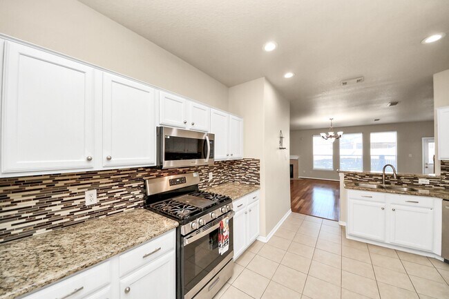 Building Photo - 19438 Juniper Vale Cir