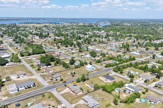 Building Photo - 1401 Mississippi Ave