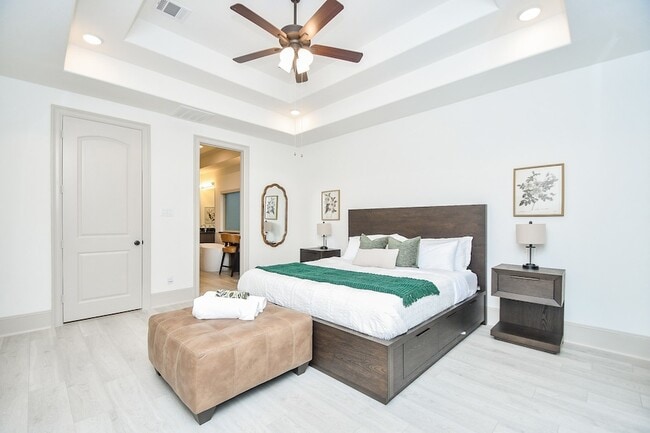 Building Photo - 3224 Stingray Cv Dr