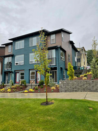 Building Photo - 8230 S 132nd St