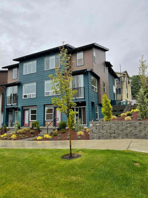 Building Photo - 8230 S 132nd St