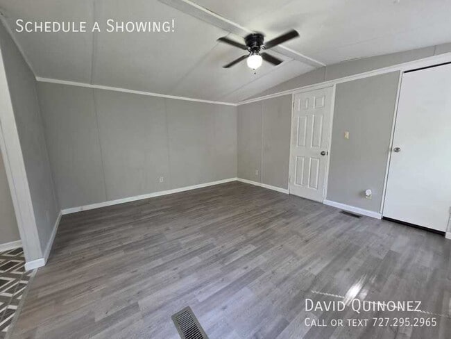 Building Photo - 200 Whittington Dr