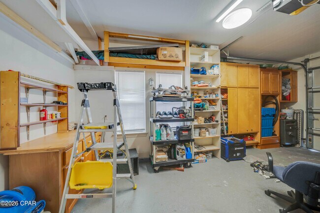 Building Photo - 303 Wood Trail