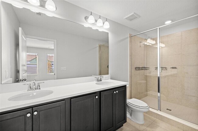 Building Photo - 2966 Voyager Ave