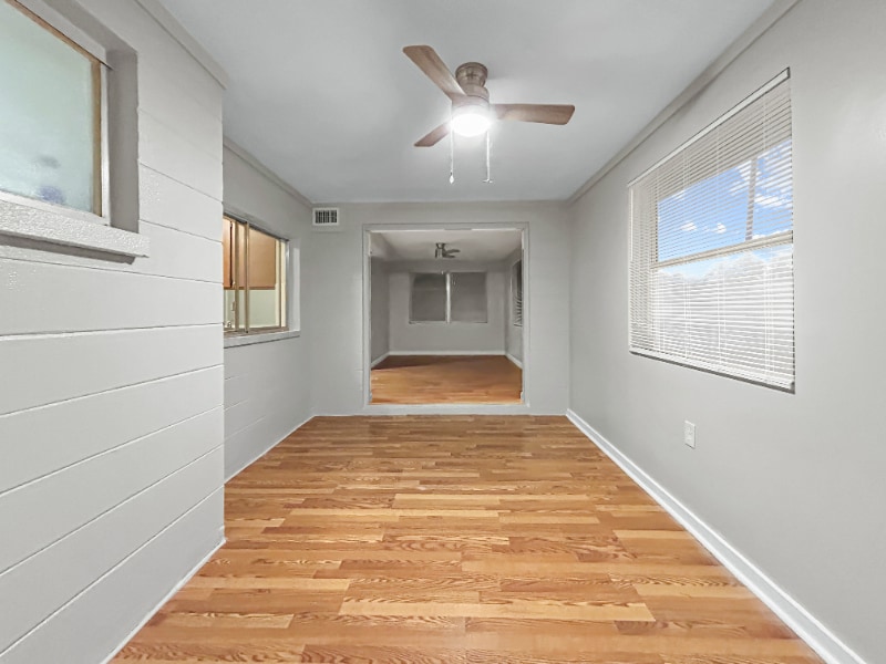 Building Photo - 3627 Annona Ct