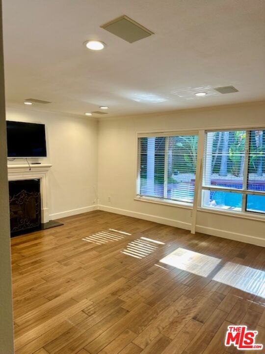 Building Photo - 18154 Sweet Elm Dr